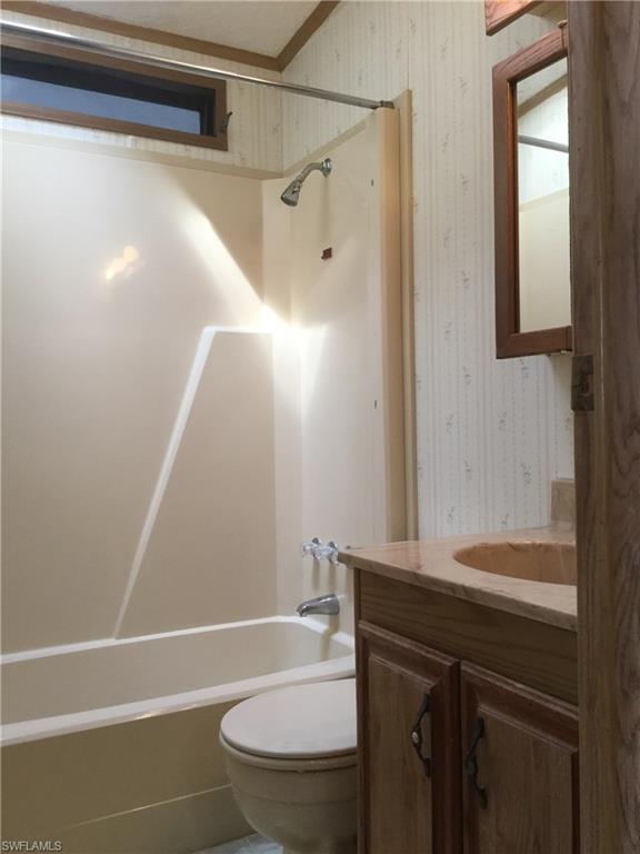 LEISURE TIME CAMPSITES - Residential