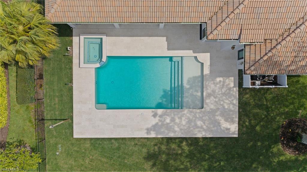 VALLEY OAK - Residential