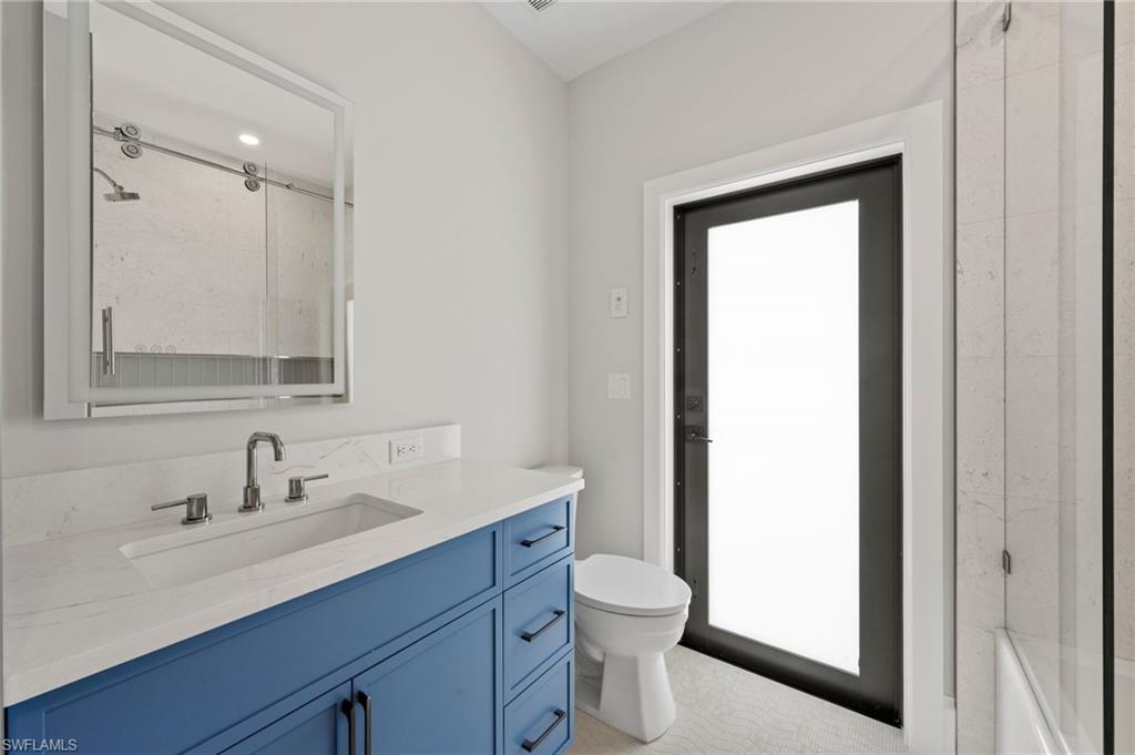 VALLEY OAK - Residential