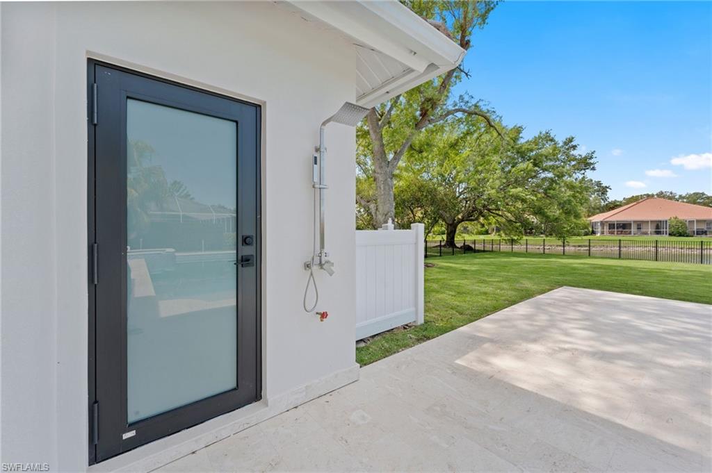 VALLEY OAK - Residential