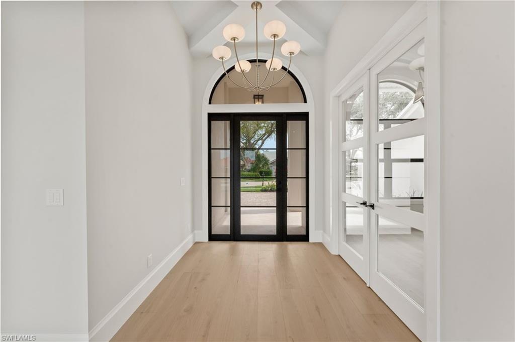 VALLEY OAK - Residential