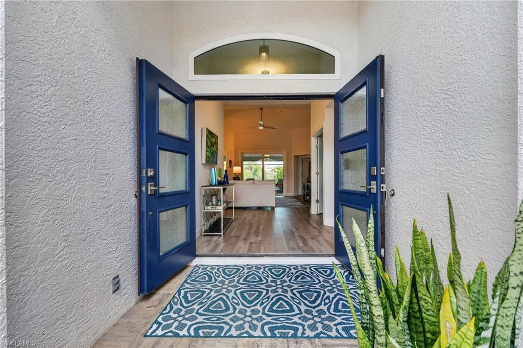 1523 Whispering Oaks CIR