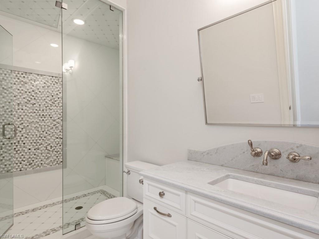 AQUALANE SHORES - Residential