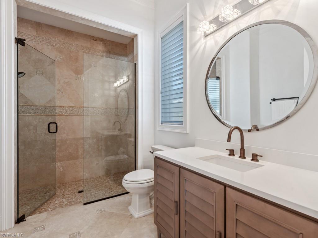 AQUALANE SHORES - Residential