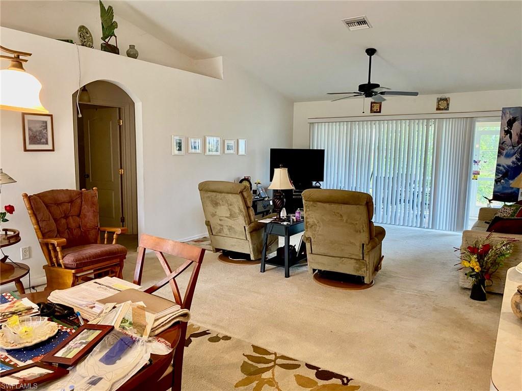 SOUTHWOOD - Residential