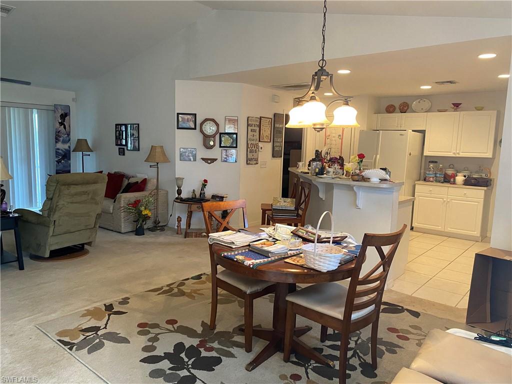 SOUTHWOOD - Residential