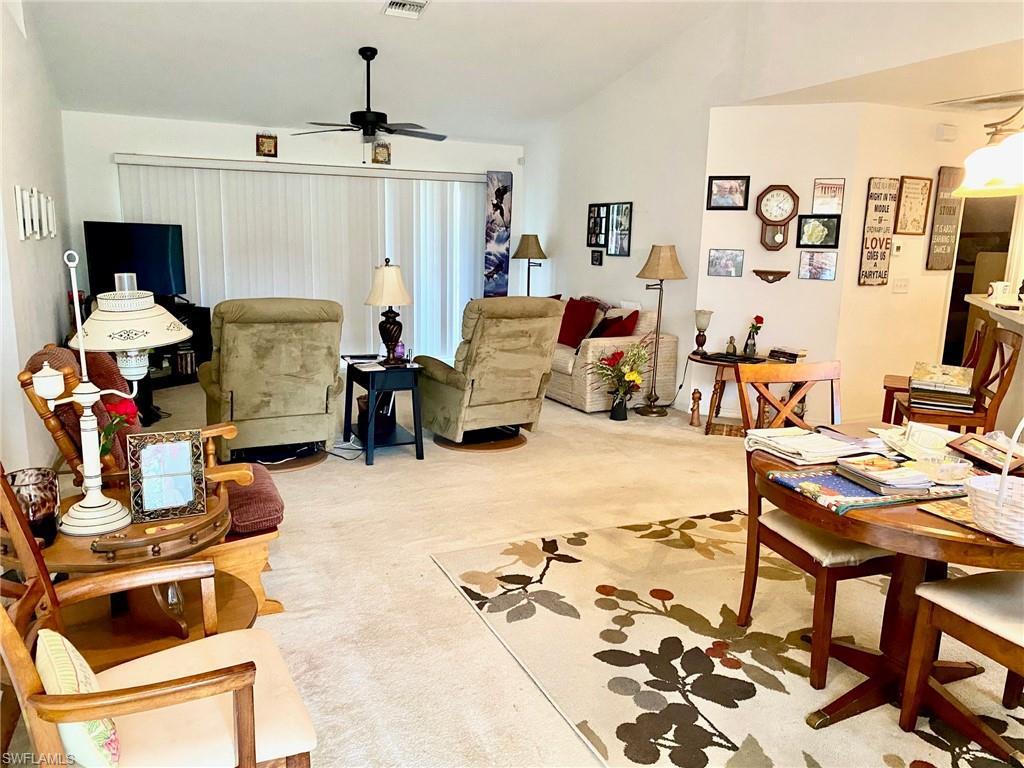 SOUTHWOOD - Residential