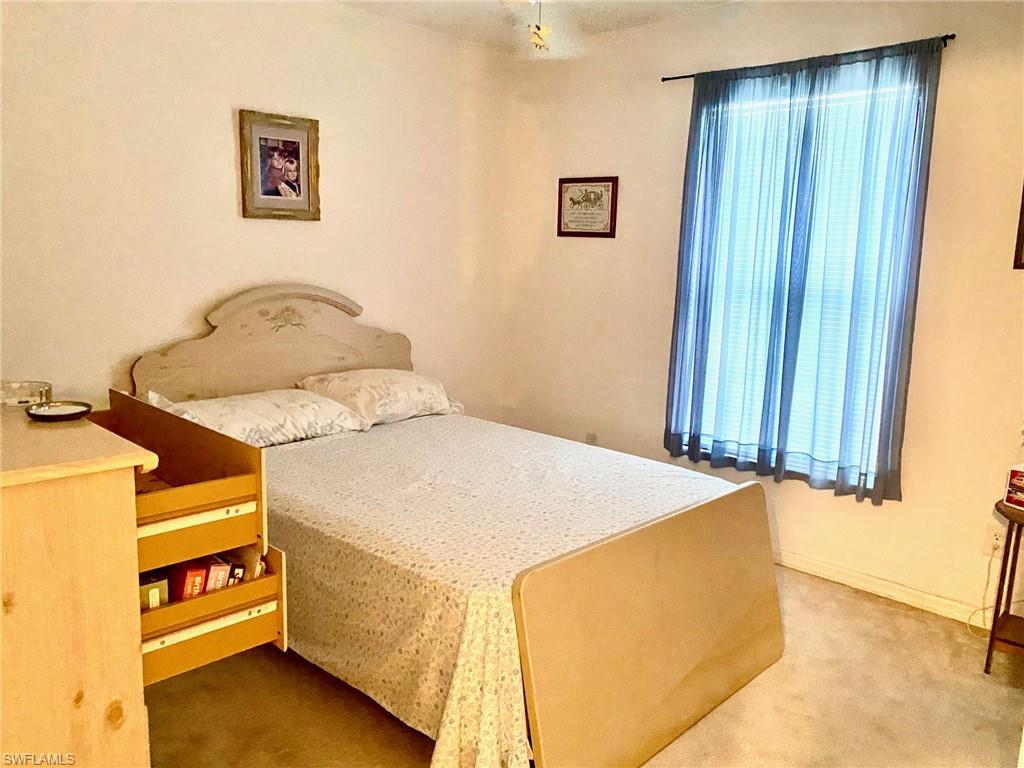 SOUTHWOOD - Residential