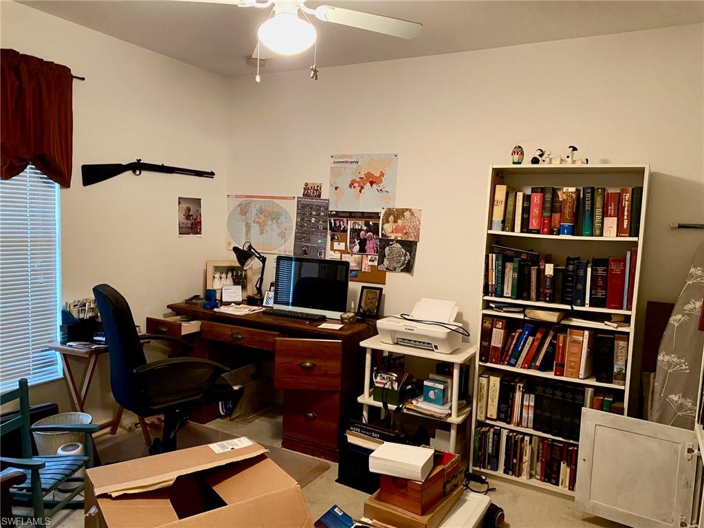 SOUTHWOOD - Residential