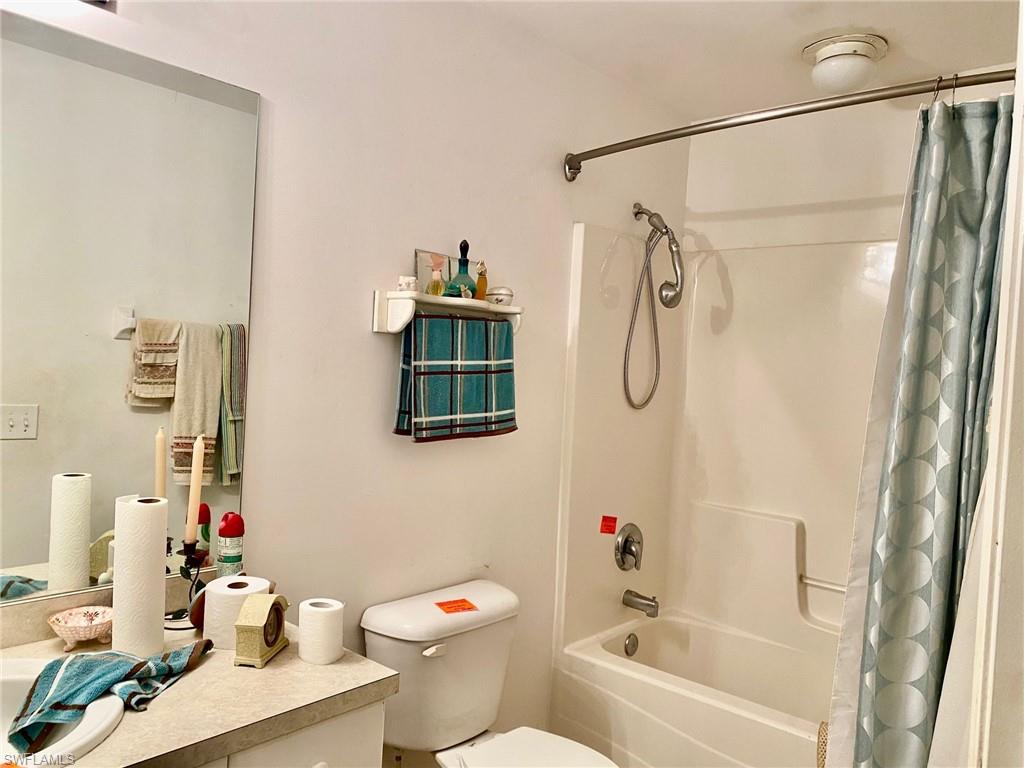 SOUTHWOOD - Residential