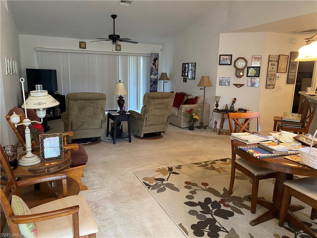 SOUTHWOOD - Residential