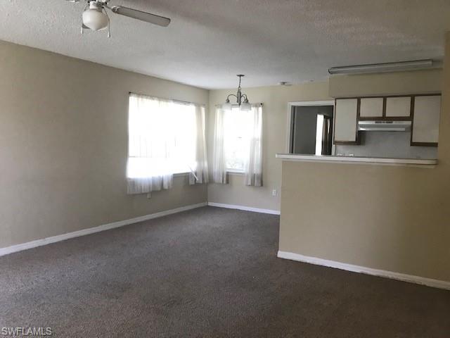 VENETIAN PALMS - Residential