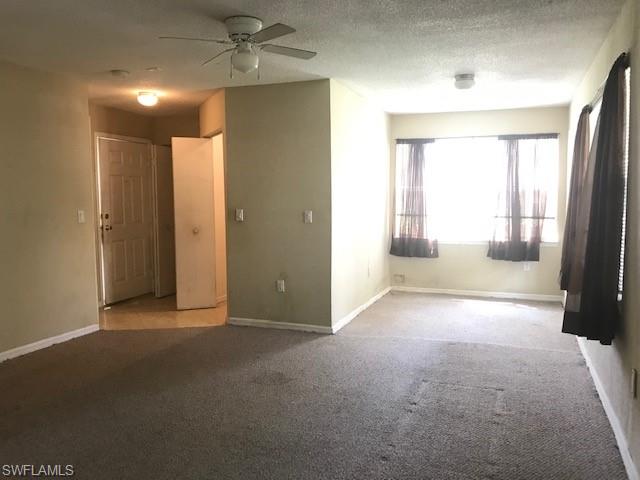 VENETIAN PALMS - Residential