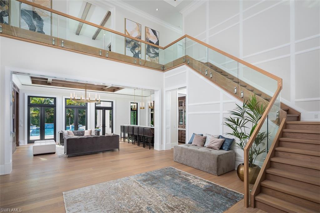 PINE RIDGE - Residential