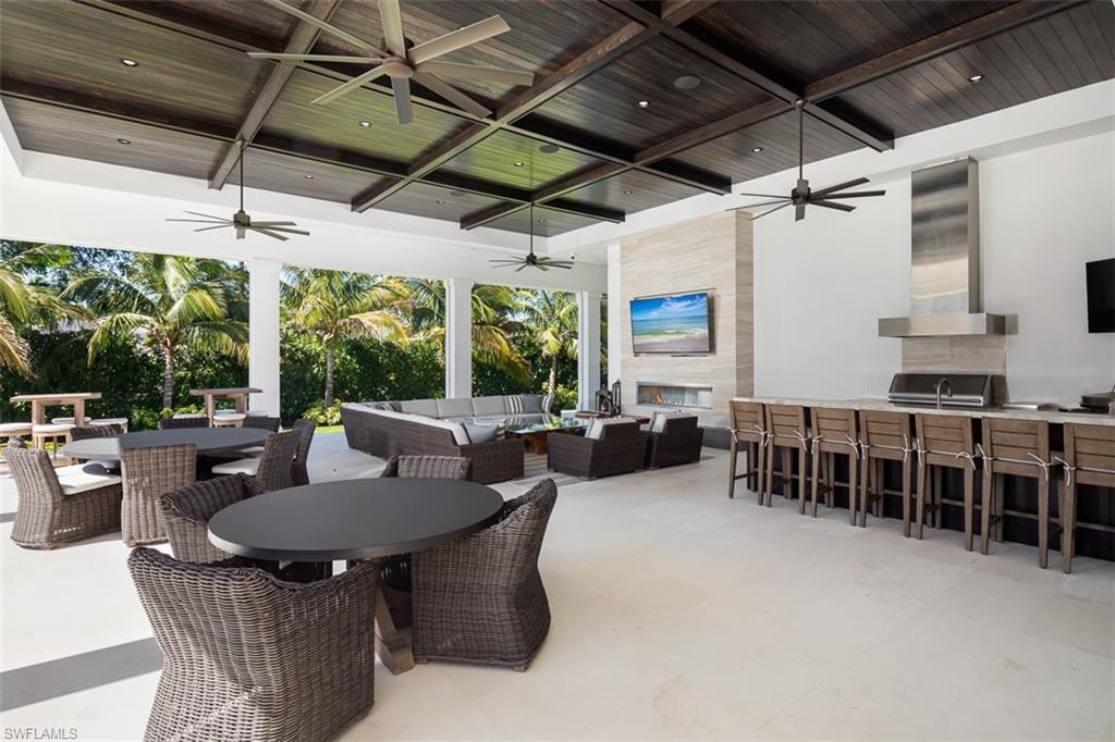 PINE RIDGE - Residential