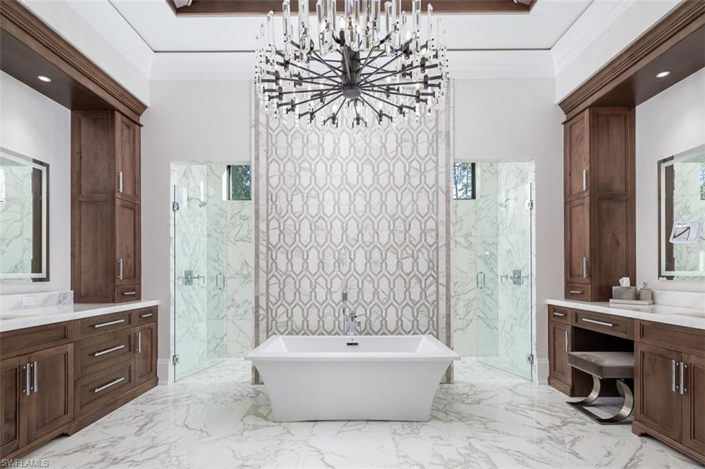 PINE RIDGE - Residential