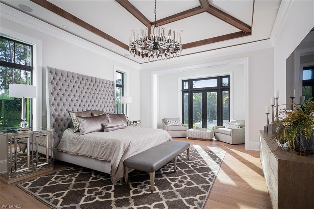 PINE RIDGE - Residential