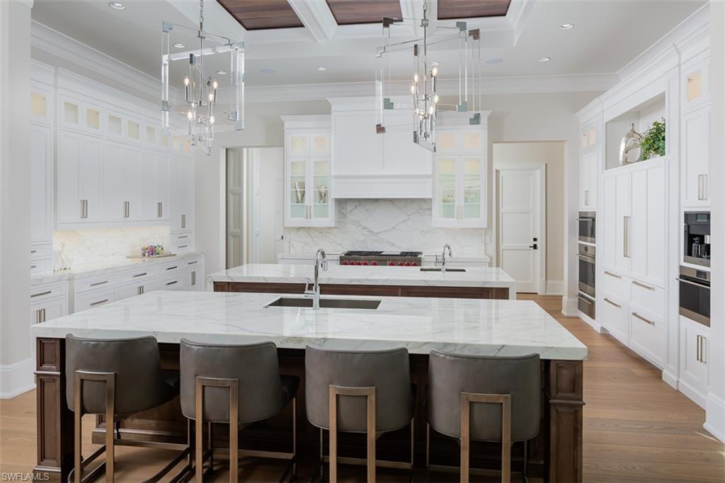 PINE RIDGE - Residential