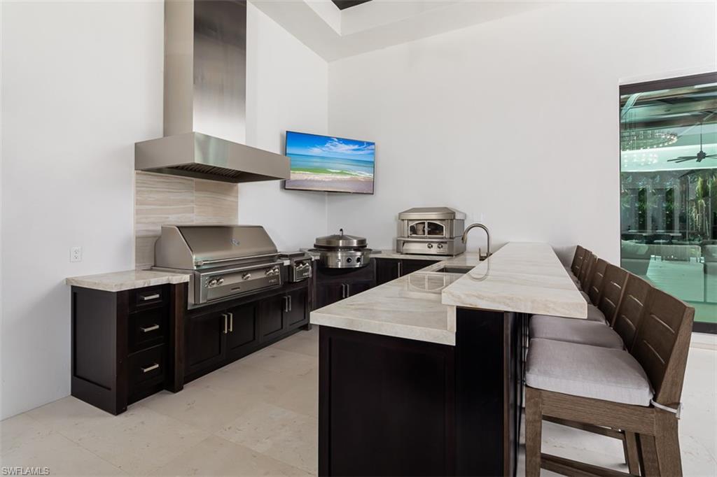 PINE RIDGE - Residential