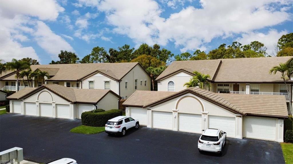 BERMUDA RIDGE - Residential