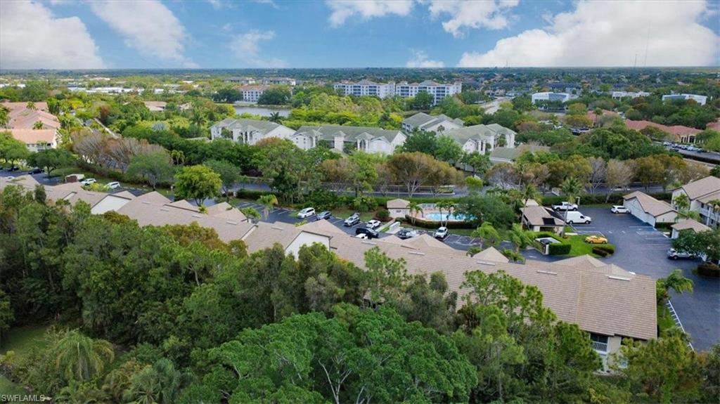 BERMUDA RIDGE - Residential