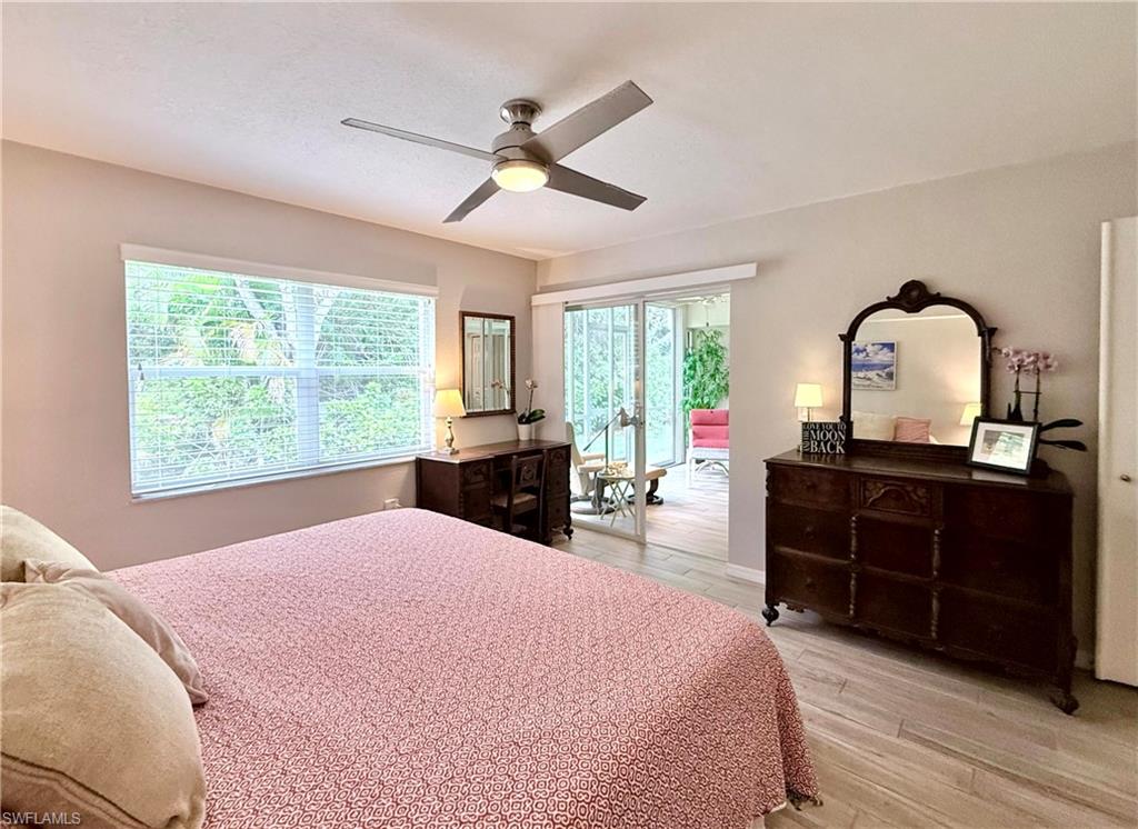 BERMUDA RIDGE - Residential