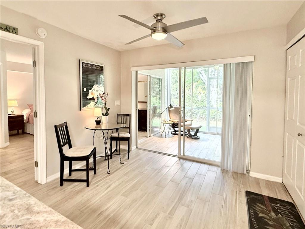 BERMUDA RIDGE - Residential