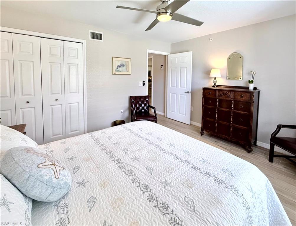 BERMUDA RIDGE - Residential