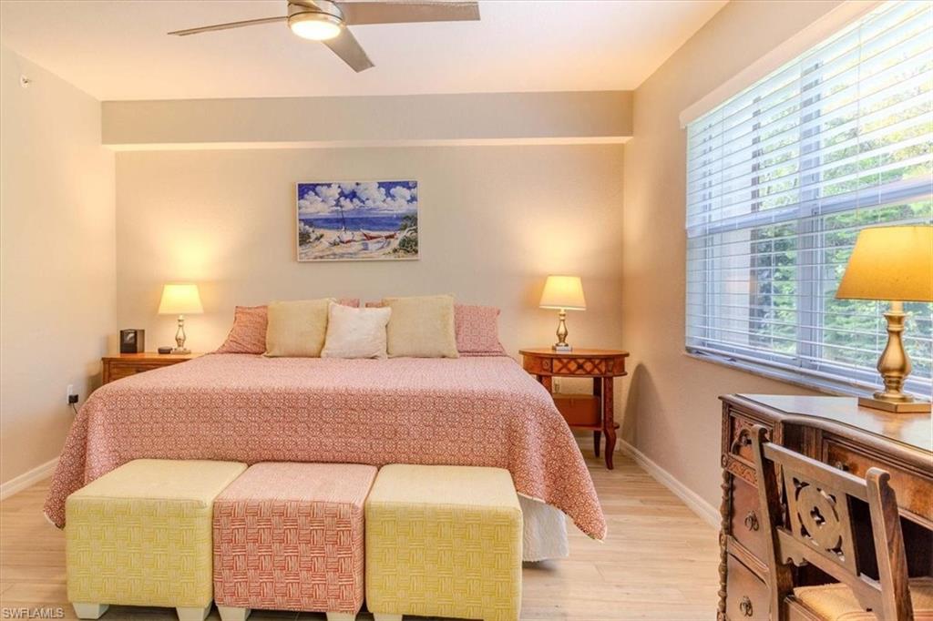 BERMUDA RIDGE - Residential