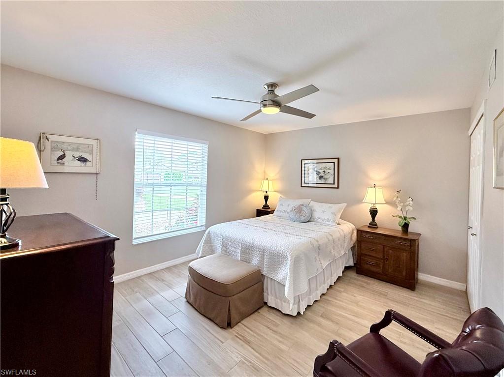 BERMUDA RIDGE - Residential