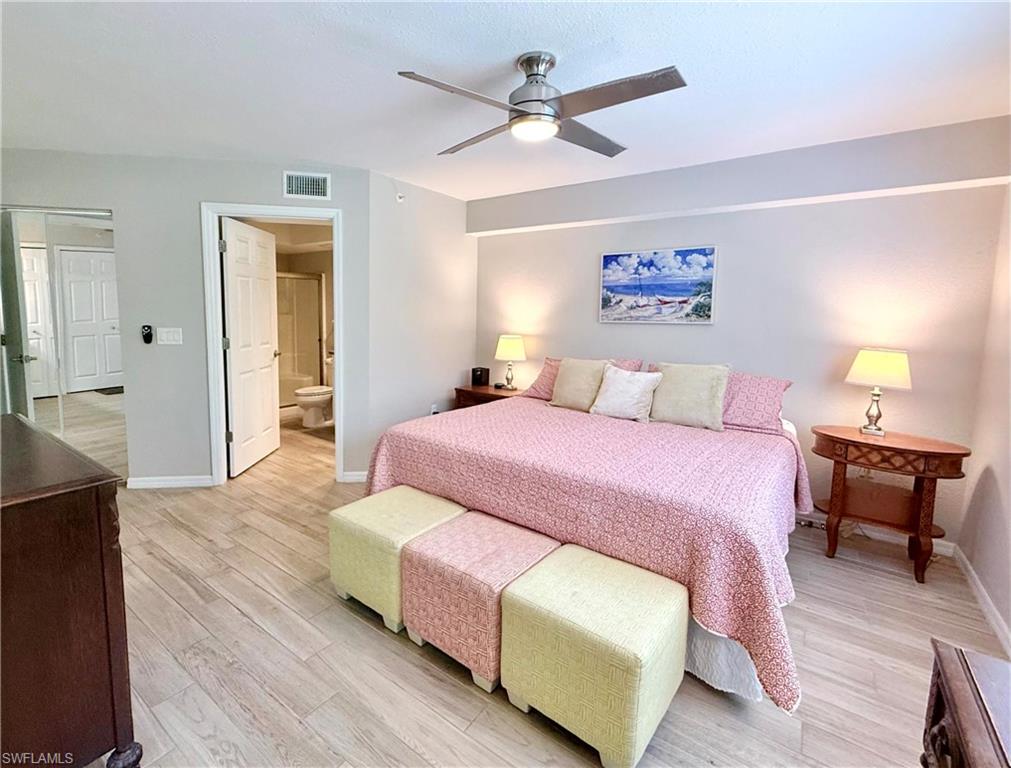 BERMUDA RIDGE - Residential