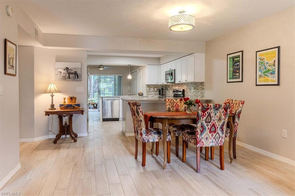 BERMUDA RIDGE - Residential