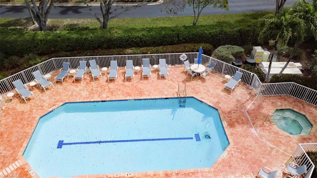 BERMUDA RIDGE - Residential