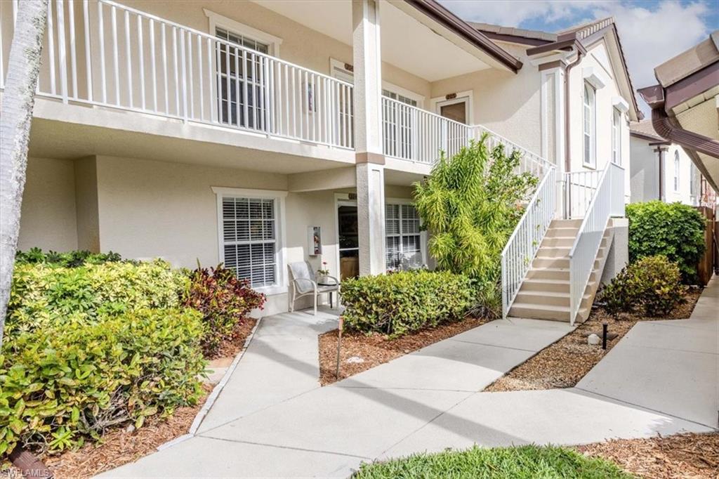 BERMUDA RIDGE - Residential