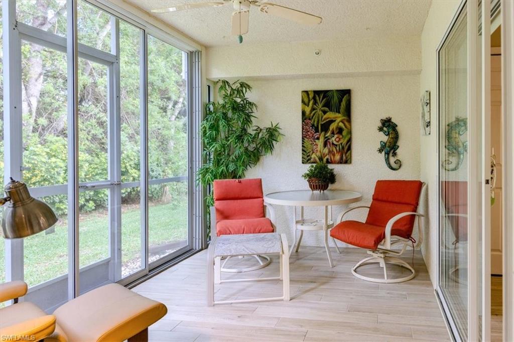 BERMUDA RIDGE - Residential