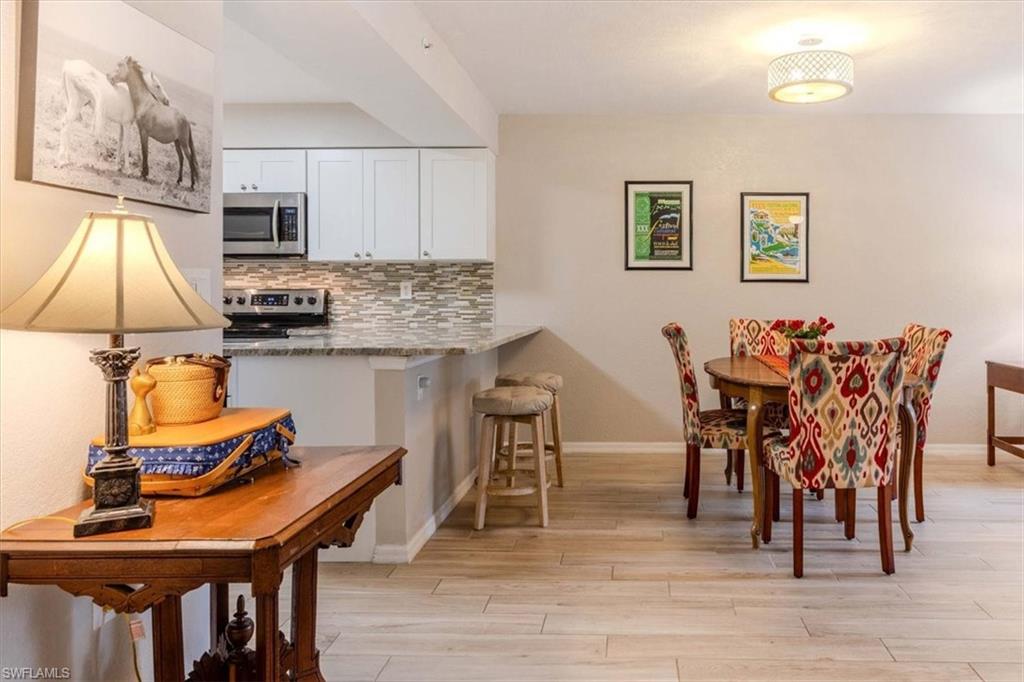 BERMUDA RIDGE - Residential