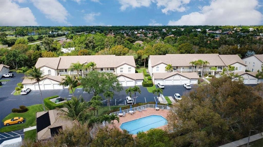 BERMUDA RIDGE - Residential