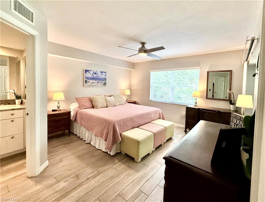 BERMUDA RIDGE - Residential