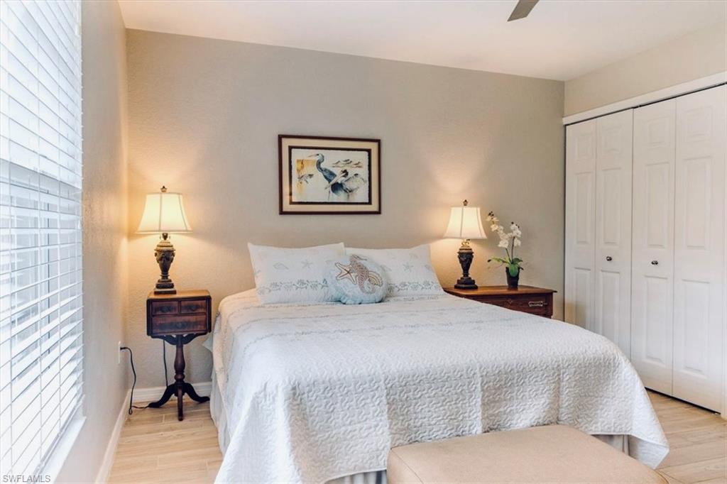 BERMUDA RIDGE - Residential