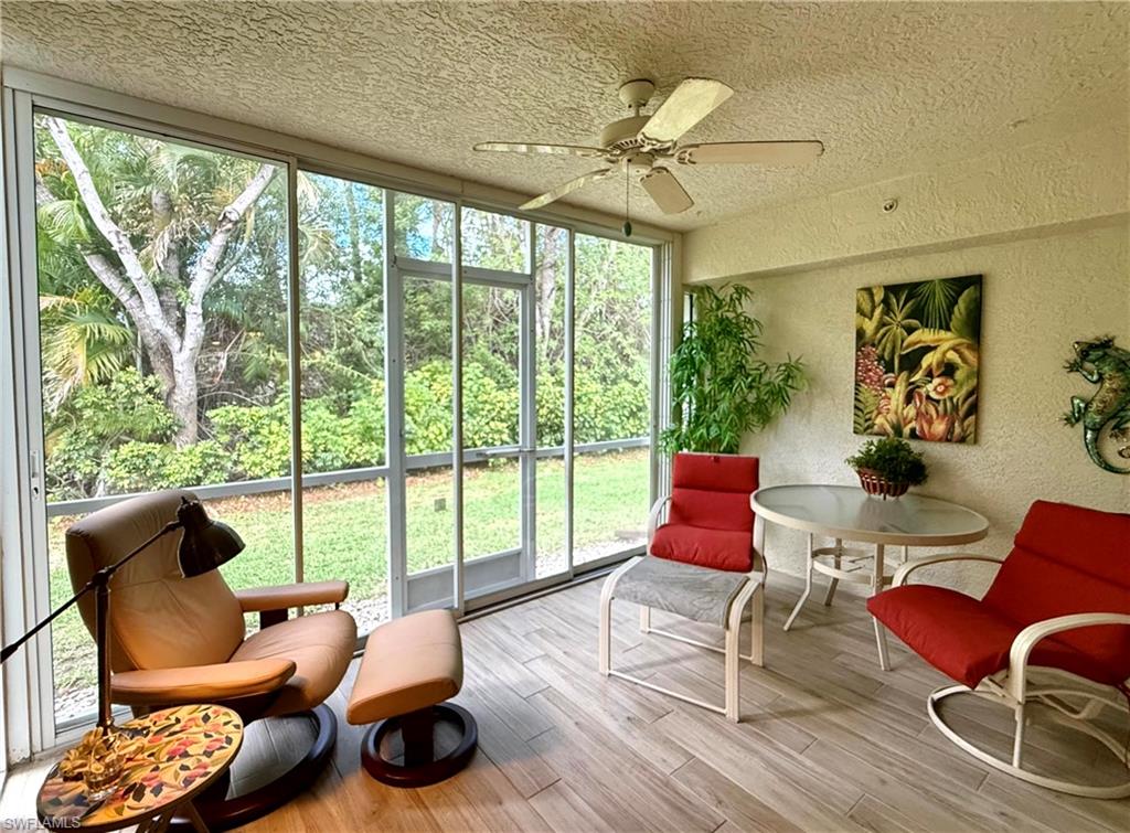 BERMUDA RIDGE - Residential