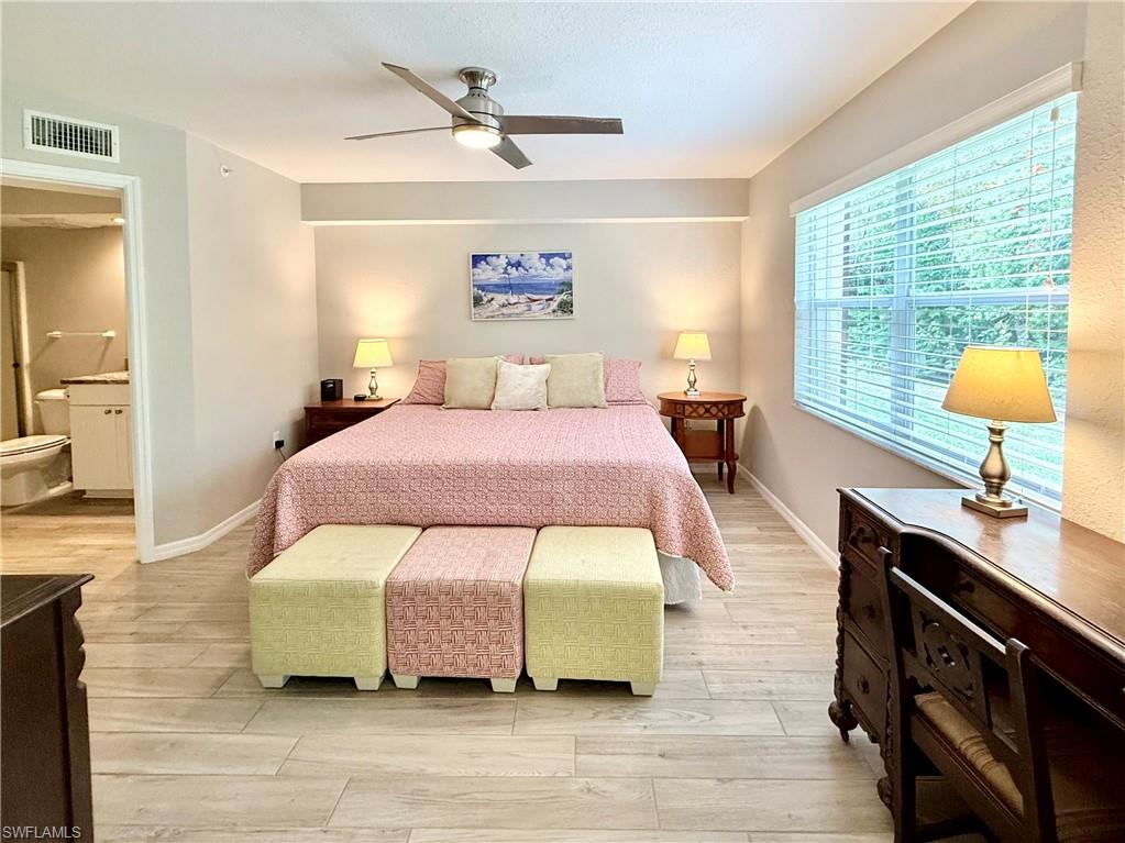 BERMUDA RIDGE - Residential