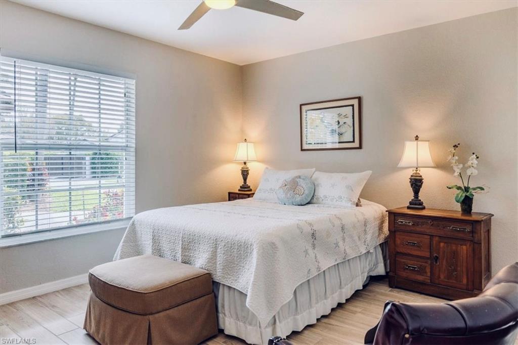 BERMUDA RIDGE - Residential