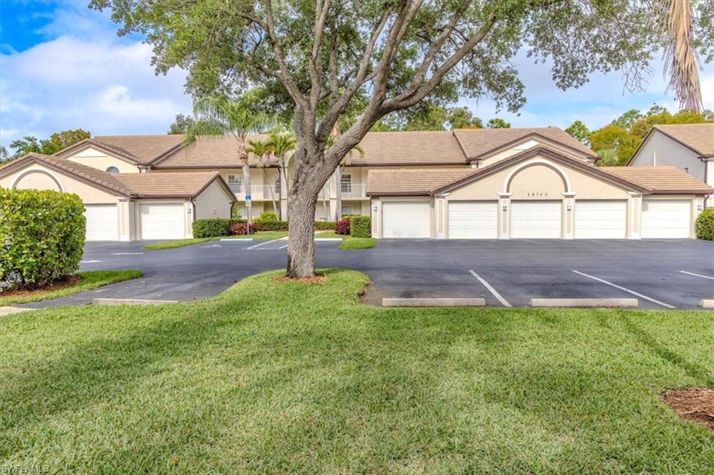 BERMUDA RIDGE - Residential