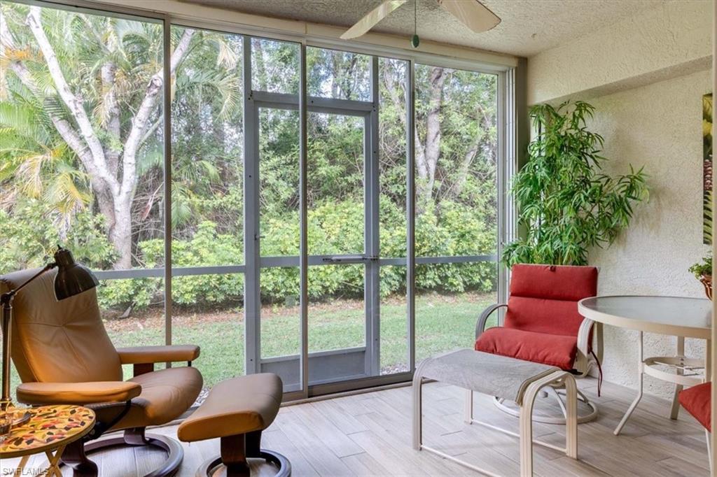 BERMUDA RIDGE - Residential