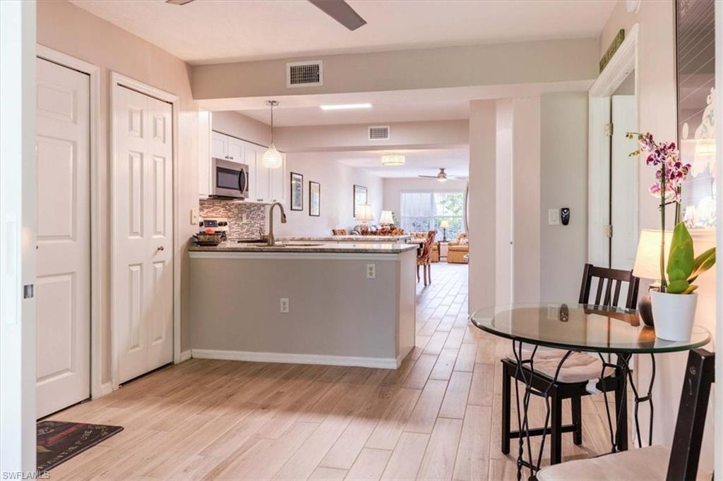 BERMUDA RIDGE - Residential