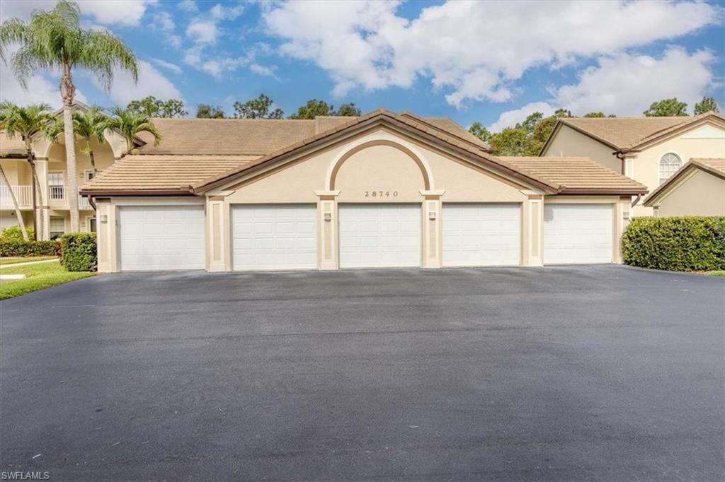 BERMUDA RIDGE - Residential