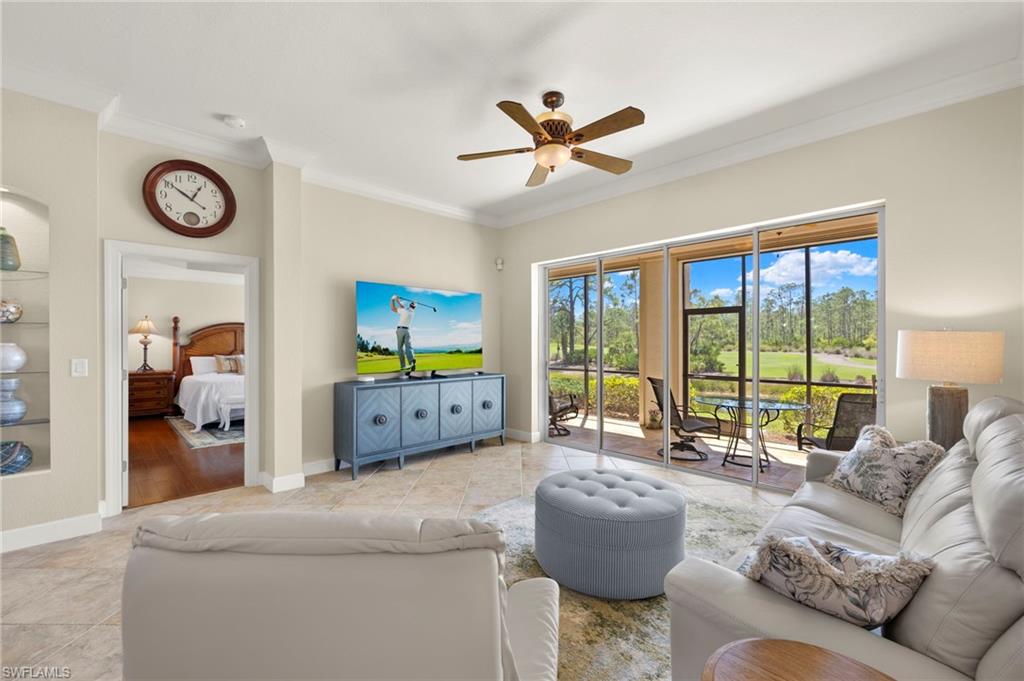 10381 Glastonbury CIR 102