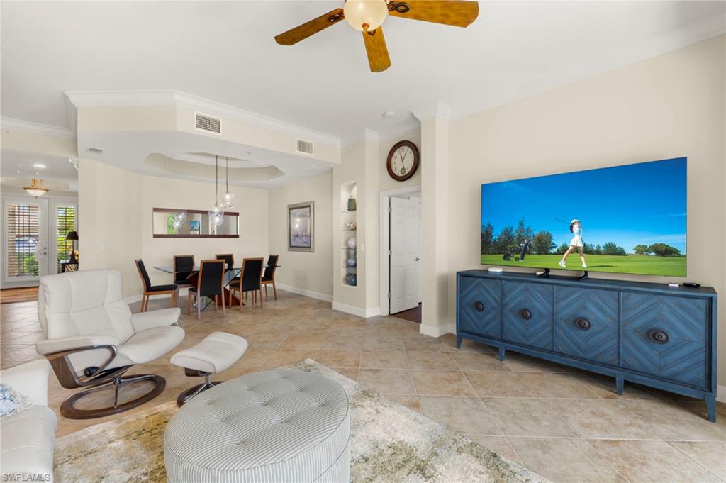 10381 Glastonbury CIR 102