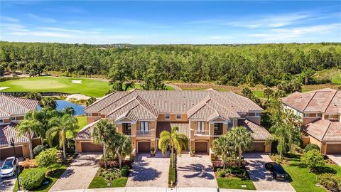 10381 Glastonbury CIR 102 FORT MYERS FL 33913