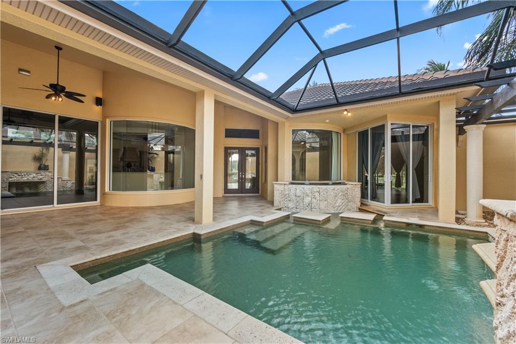 9520 Monteverdi WAY
